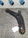 View Auto part DRAAGARM ONDER RV FORD TRANSIT COURIER 2024