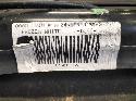 View Auto part STARRE ACHTER AS FORD TRANSIT COURIER 2024