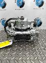 View Auto part REM KLAUW FORD PUMA 2024