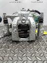 View Auto part REM KLAUW FORD PUMA 2024