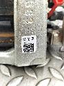 View Auto part REM KLAUW FORD PUMA 2024