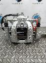 View Auto part REM KLAUW FORD PUMA 2024