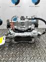 View Auto part REM KLAUW FORD PUMA 2024