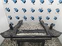 View Auto part RADIATEUR BALK FORD MUSTANG SUV 2022