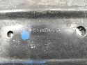 View Auto part RADIATEUR BALK FORD MUSTANG SUV 2022