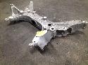 View Auto part SUBFRAME VOOR FORD MUSTANG SUV 2022