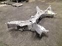 View Auto part SUBFRAME VOOR FORD MUSTANG SUV 2022