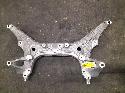 View Auto part SUBFRAME VOOR FORD MUSTANG SUV 2022