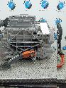 View Auto part EV / HYBRIDE MOTOR ELEKTRISCH FORD MUSTANG SUV 2022