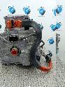 View Auto part EV / HYBRIDE MOTOR ELEKTRISCH FORD MUSTANG SUV 2022