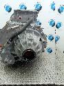 View Auto part EV / HYBRIDE MOTOR ELEKTRISCH FORD MUSTANG SUV 2022