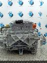 View Auto part EV / HYBRIDE MOTOR ELEKTRISCH FORD MUSTANG SUV 2022