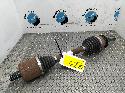 View Auto part AANDRIJFAS R FORD MUSTANG SUV 2022