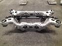 View Auto part SUBFRAME ACHTER FORD MUSTANG SUV 2022