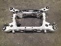 View Auto part SUBFRAME ACHTER FORD MUSTANG SUV 2022