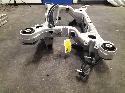 View Auto part SUBFRAME ACHTER FORD MUSTANG SUV 2022