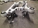View Auto part SUBFRAME ACHTER FORD MUSTANG SUV 2022
