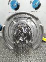 View Auto part FUSEE LA FORD MUSTANG SUV 2022