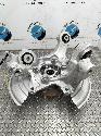 View Auto part FUSEE LA FORD MUSTANG SUV 2022