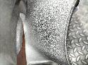 View Auto part FUSEE LA FORD MUSTANG SUV 2022