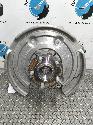 View Auto part FUSEE RA FORD MUSTANG SUV 2022