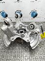 View Auto part FUSEE RA FORD MUSTANG SUV 2022