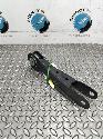View Auto part DRAAGARM BOVEN LA FORD MUSTANG SUV 2022