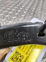 View Auto part DRAAGARM BOVEN LA FORD MUSTANG SUV 2022