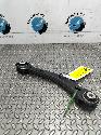 View Auto part DRAAGARM BOVEN LA FORD MUSTANG SUV 2022