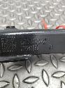 View Auto part R Rear Upper Control Arm FORD MUSTANG SUV 2022