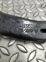 View Auto part R Rear Upper Control Arm FORD MUSTANG SUV 2022