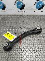 View Auto part R Rear Upper Control Arm FORD MUSTANG SUV 2022