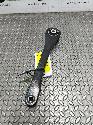 View Auto part DRAAGARM ONDER LA FORD MUSTANG SUV 2022