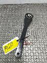 View Auto part DRAAGARM ONDER RA FORD MUSTANG SUV 2022