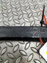 View Auto part DRAAGARM ONDER RA FORD MUSTANG SUV 2022