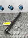 View Auto part DRAAGARM ONDER RA FORD MUSTANG SUV 2022