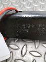 View Auto part DRAAGARM ONDER RA FORD MUSTANG SUV 2022