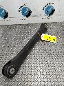 View Auto part DRAAGARM ONDER RA FORD MUSTANG SUV 2022