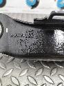 View Auto part DRAAGARM ONDER RA FORD MUSTANG SUV 2022