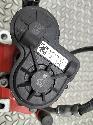 View Auto part REM SET FORD MUSTANG SUV 2022