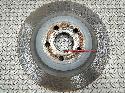 View Auto part REM SET FORD MUSTANG SUV 2022