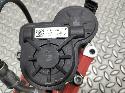 View Auto part REM SET FORD MUSTANG SUV 2022