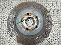 View Auto part REM SET FORD MUSTANG SUV 2022