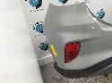 View Auto part BUMPER ACHTER FORD PUMA 2024