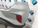 View Auto part BUMPER ACHTER FORD PUMA 2024