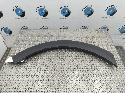View Auto part SPATBORD VERBREDER FORD PUMA 2024