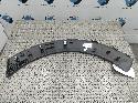 View Auto part SPATBORD VERBREDER FORD PUMA 2024