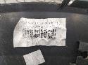 View Auto part SPATBORD VERBREDER FORD PUMA 2024