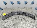 View Auto part SPATBORD VERBREDER FORD PUMA 2024