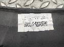 View Auto part SPATBORD VERBREDER FORD PUMA 2024